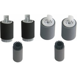 MSP3986N Kit role Canon Paper Pickup Roller Kit CANON iR3025/3225 iR3030/3035/3045 iR3230/3235/3245
