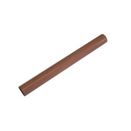 CET1559 Film cuptor imprimanta pentru HP 4025 4700 M551 CM4730 CM4540 CM3530 CP4005 680 651 4540