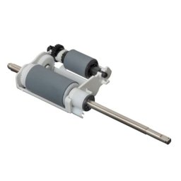 JC97-03099A 130N01551 DADF PICKUP ROLLER Samsung SCX-6545/6555