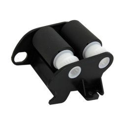 130N01760 JC93-00405A Paper Feed Roll Assembly - Xerox Phaser 3052 / 3260 WC 3215 / 3225
