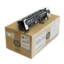 Fuser Original Hewlett-Packard LJ-M501 M506 M527 (220V-240V) FM1-V152 FM1-W155 RM2-5692