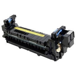 RM2-1257-000CN - HP LaserJet M607, M608, M609, M631, M632, M633 Fuser Unit 220V, New OEM.