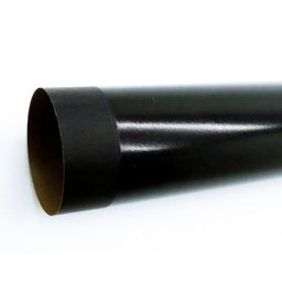 FM4-7900-Film CET5209 Fixing Film CANON IR 2535 IR 2545 IR 4025I