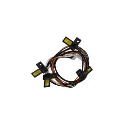 Termistor Fuser KONICA MINOLTA Bizhub C220/C280/C360 (CET), CET7061