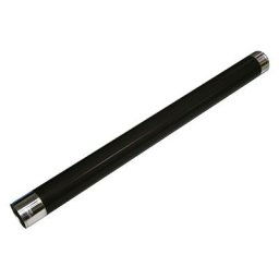 6LK7210000 Upper Fuser Roller TOSHIBA E-Studio 2008A/2508A/3008A/3508A/5008A (CET), CET7423
