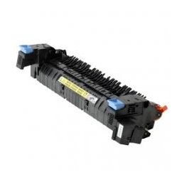 FM1-B291-000 Fuser Unit for IR C2020, C2025, C2030