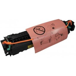 2124525 Fuser Assy ACULASER M8000