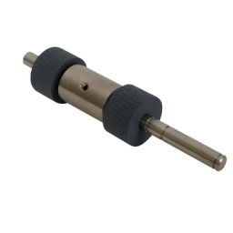 CET7776, 41306719000, 6LE77312000 Paper Pickup Roller Toshiba E-Studio 168/208/258, DP1600/2000/2500