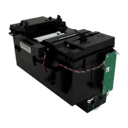 F9A30-67052 NEW Service Station Assembly SSV CQ890-67045 For H -P Designjet T520 T120 T730 T830 T120 T525