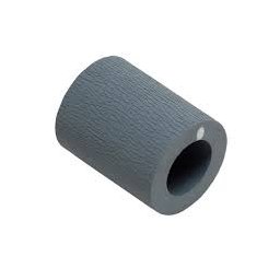 AF032035 MSP6015 Paper Pickup Tire Ricoh Aficio 1035 1035P 1045 1045P