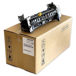 Original Fuser Assembly (220 V) HP LaserJet Pro RM2-5425 RM1-2555 FM1-W116