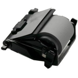 Rolă de separare Lexmark 41X1325 (CX622, CX625, MX522, MX622, MB2650, MC2640)