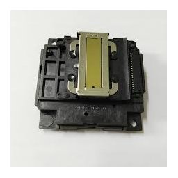FA04010 Print Head ID1510-1 L220 L222 L362 L365 L366 L455 L456