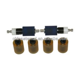 PAPER PICKUP ROLLER KIT Minolta MINOLTA Bizhub 222/282/362/7728/Bizhub 420/500 4030-3005-01(4PC),4030-0151-01(2PC)