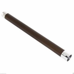 Upper Fuser Roller KONICA MINOLTA Bizhub 222/282/362/7728/ Bizhub 223/283/363/423/7828 CET6601 (A1UD-R709)