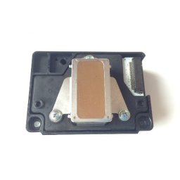 Epson F185020 Printhead pentru modelele L1300, T1100, T30, TX510FN, C110 F185000