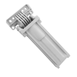 HP LaserJet,Ent,M525,M575,M775,ADF Hinge Assembly,Hinge