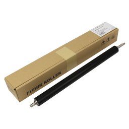 Lower Sleeved Roller Bizhub 222/282/362/7728/223/283/363/423/7828 CET6602