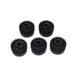 CET2477 Pinion Rola Presoare Lower Roller Gear 27T HP HP M401 M425
