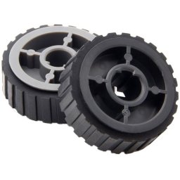 56P1820 Paper Feed Roller (Compatibil-China)