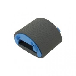 RL1-0303 Paper Pickup Roller HP LaserJet 1000,1005, 1150, 1200, 1220, 1300(MSP0392)