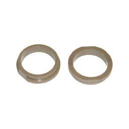 Upper Roller Bushing Thoshiba 41306059000, ESTUDIO160,162,163,165,166,167,200,203,205,207,212,237,242
