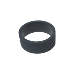 Epson Roller Ld T1100 L1300 L1800 (1635690)