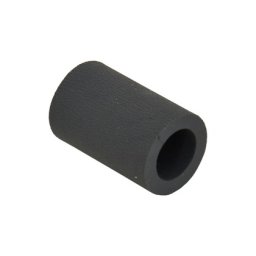 Cauciuc rolă ghidare / preluare (Idle Roller Tire) compatibil Samsung ML-3310, ML-3710, ML-4510, JC73-00328A, JC90-01063B, MSP3620