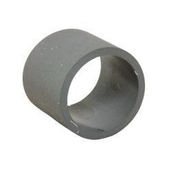 Rubber Pickup Roller MP ML-225х/3050/3051/SCX-4х20/5x3x/Ph3150/3428 JC73-00194A