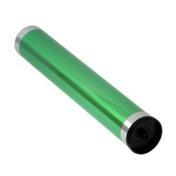 OPC Drum Japan OD3500 CET8508M