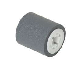 Epson 1484103 - Epson Roller Assy MP AcuLaserM2000D