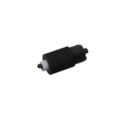 Epson Retard Roll Assy Aculaser M2000DN 1489039