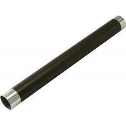 UPPER FUSER ROLLER Xerox WC3210/3220 Samsung ML2850/2851/2855/ SCX-4828/4826 JC66-01256B