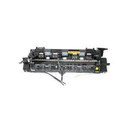 JC96-03415G - 101N01404 / 101N01381 / JC96-03415F / JC96-03415A / Fuser Unit 220v Samsung SCX-4521/4321/Xerox WC PE220.