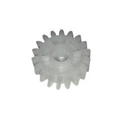 RU6-0965-000 Gear (18T) for HP LaserJet P3015 P3015dn M521 M525 M406