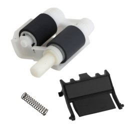 Kit alimentare hârtie Brother D008GE001 ACETPP23006 (Paper Feeding Kit 1)