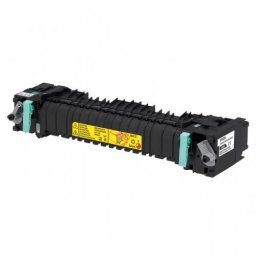 C13S053049 Epson Fuser Unit (220-240V) 100K pages yield For AL-M300D / M300DN