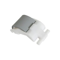 M3642216 Separation Pad Mfr Part # Ricoh M364-2216