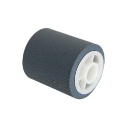 M3642121, M364 2121 - Ricoh SP5200S ADF Feed Roller