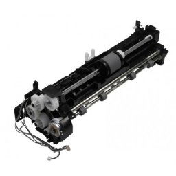 JC93-00547A Samsung Frame Base-Paper Path CLP-360 365 366 CLX-3300 3305 Xpress SL-C410 460 467