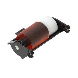 A3CFPP4H00 Feeder ADF Separation Roller for Konica Minolta C224 C284