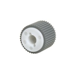 A143PP5200 ADF Paper Feed Roller Typ: 9J07330102