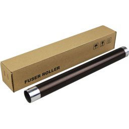 JC66-02993A CET3557 FUSER Roller Samsung JC66-02993A Original. Compatibil cu: ML-2950NDR ML-2950NDR/SEE. SCX-4729FW > SCX-4729FW/SEE. SCX-4728FD
