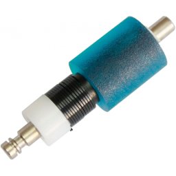 4030-0151-01 MSP7148 Separation Roller-PU Tray2 KONICA MINOLTA Bizhub C350, 351, 450