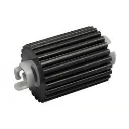 40X9925 - Lexmark MS911, MX910, MX911, MX912 Pick Roller, Cassette