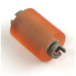 40X8970 Lexmark Feed-separator Roller MS911 MX910 MX911 MX912 CS921 CX920