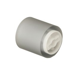 4138303202 Konica Minolta Tray 1 Feed Roller bizhub C20 C3350 C3850 C3351