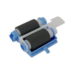 Genuine HP RC4-4346-000 (RM2-5741-000CN) Pickup Roller Assembly