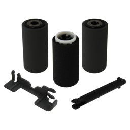 604K58410 604K77810 604K97930 OEM Doc/DADF Feeder Kit for Xerox WorkCentre 53xx,71xx,75xx&78x