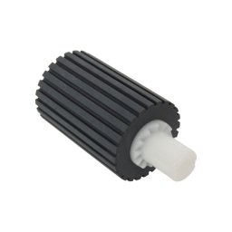 36211110 Kyocera PULLEY, LEADING FEED ADF DP-100 DP-410 C2026 C2626 M2030 M3026
